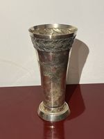 Pokal Vereinsfahren 1919 SRB gebrauchter Zustand