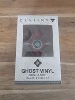 Destiny - Ghost Vinyl - Sundance Cayde-6's Ghost