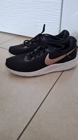 Nike Sneaker - Grösse 39