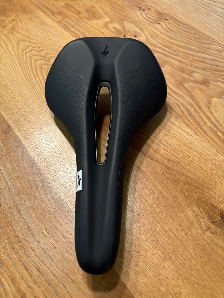 Specialized Ersatzteile: Specialized Phenom Comp 155 mm – Neu (gemäss Beschreibung) aus Bassersdorf von Zuerileu6 2