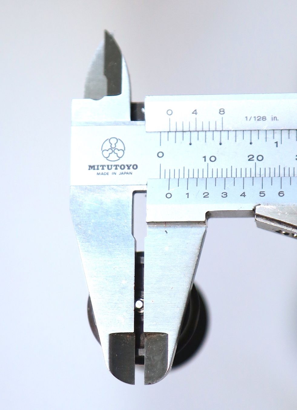Modellini di ferrovie: ACHSEN-PAAR ISLOLIERTVON OLD PULLMANN SPUR 0 – Nuovo e nell'imballaggio originale da Ipsach venduto da locky55 2