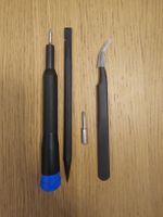 ifixit Werkzeug