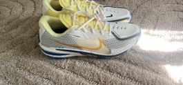 Nike Air Zoom G.T. Cut 1 Sabonis PE - Grösse 45 - Brandneu