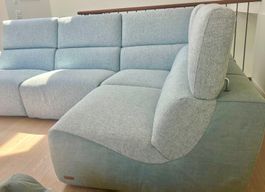 Sofa Set – Poltronesofa-  wie neu