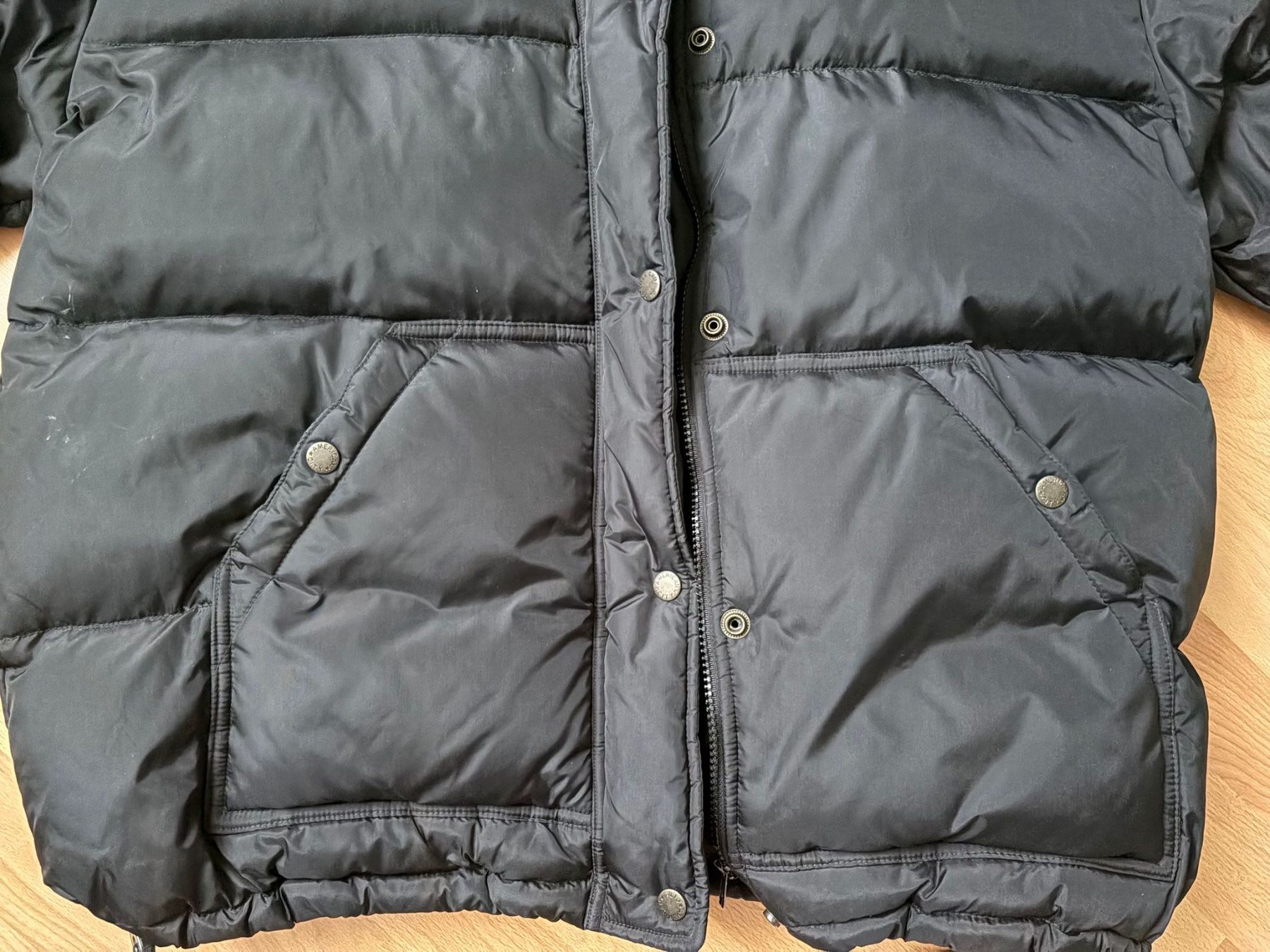 Giacche: Winterjacke – Usato da Hausen AG venduto da gse_88xs 3