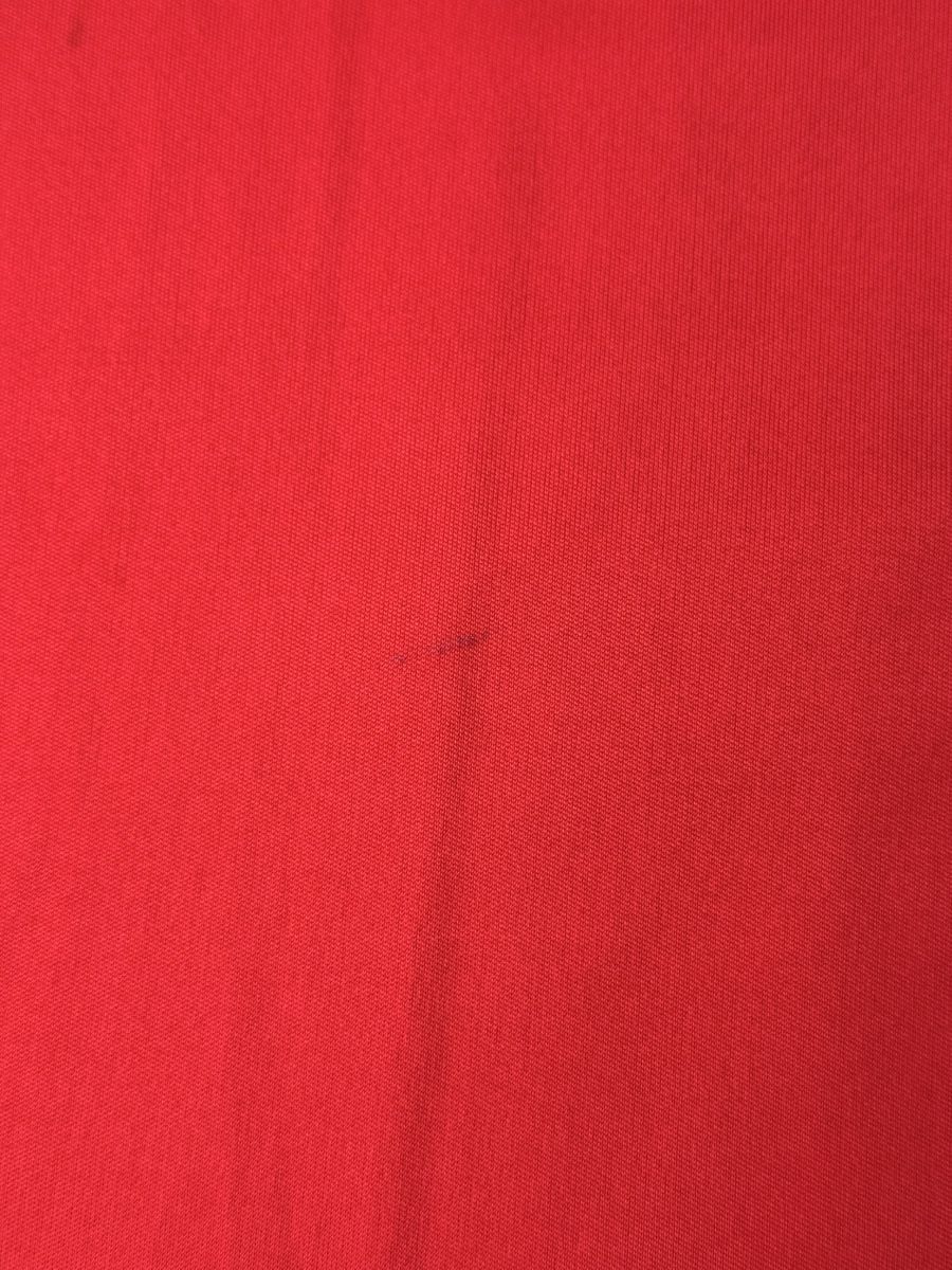 Adidas Leibchen & Hosen: Germany 05/07 training shirt.  – Neu (gemäss Beschreibung) aus Baden von Timelessthreads 7