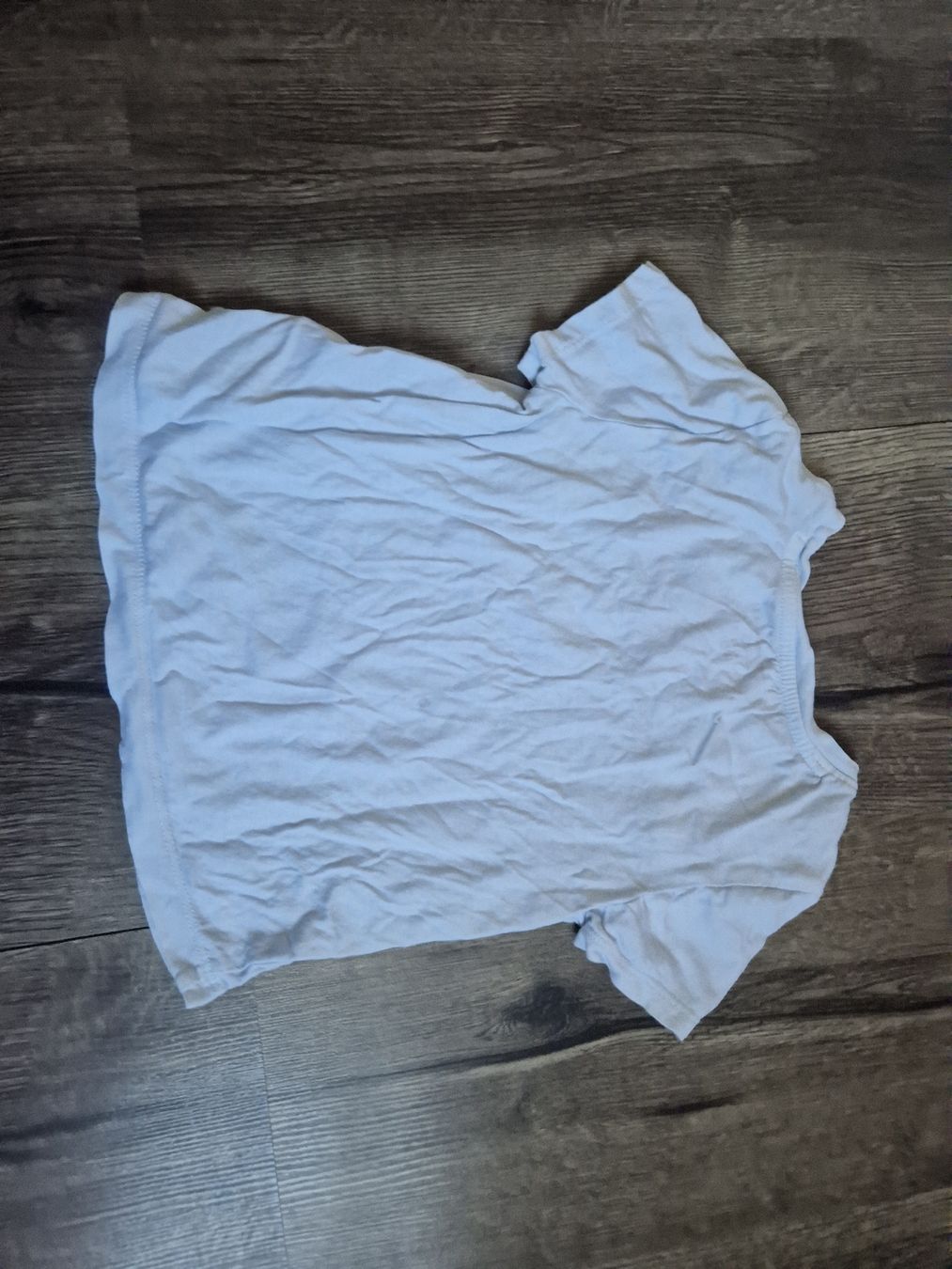 Kleiderpakete: Shirt Grösse 2-3 Years – Gebraucht aus Leuggern von MonaM90 1