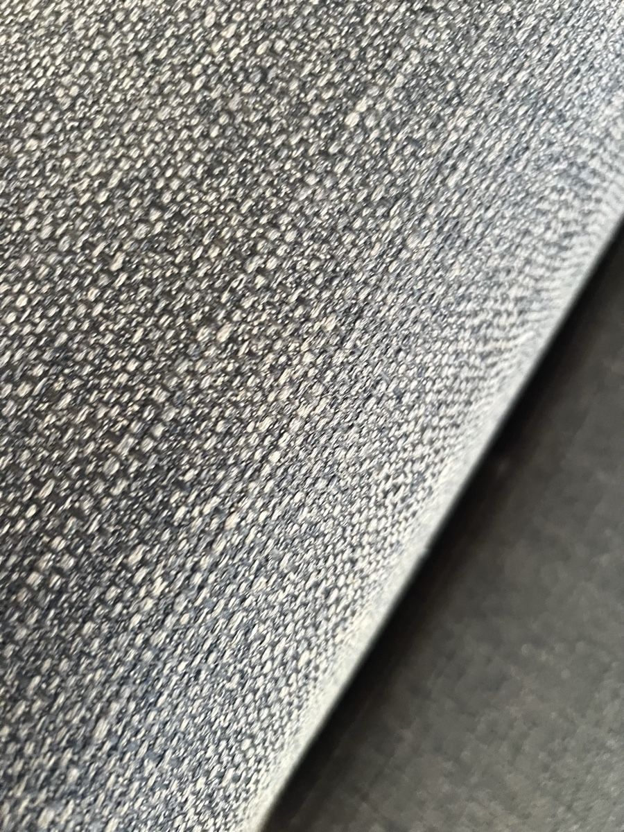 Ikea Divani: 2er-Schlafsofa IKEA – Usato da Winterthur venduto da dan_6nyx 3