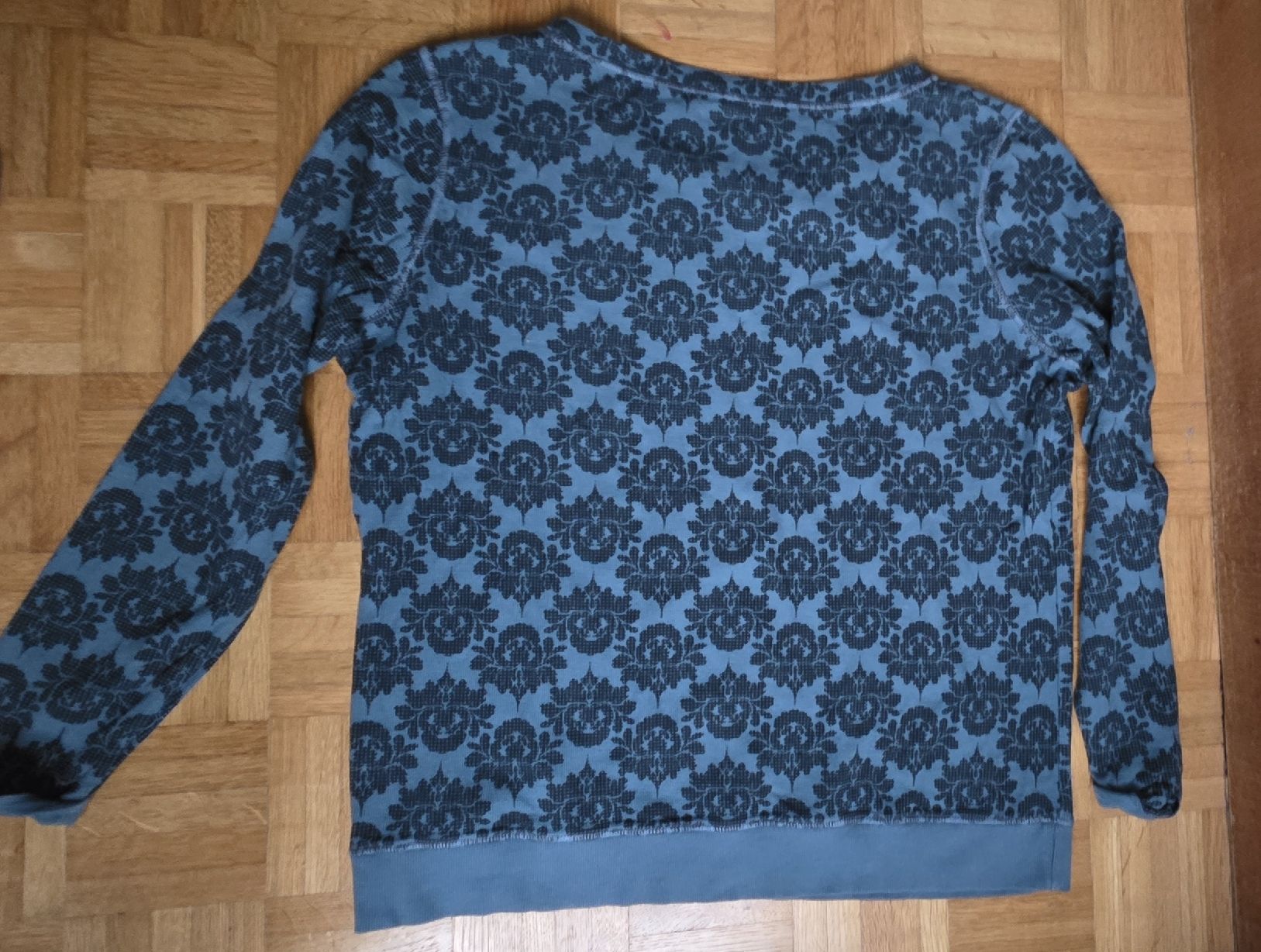 Naturaline Pullover & Sweatshirts: Pull Naturaline – Gebraucht aus Yverdon-les-Bains von van_dq65 4