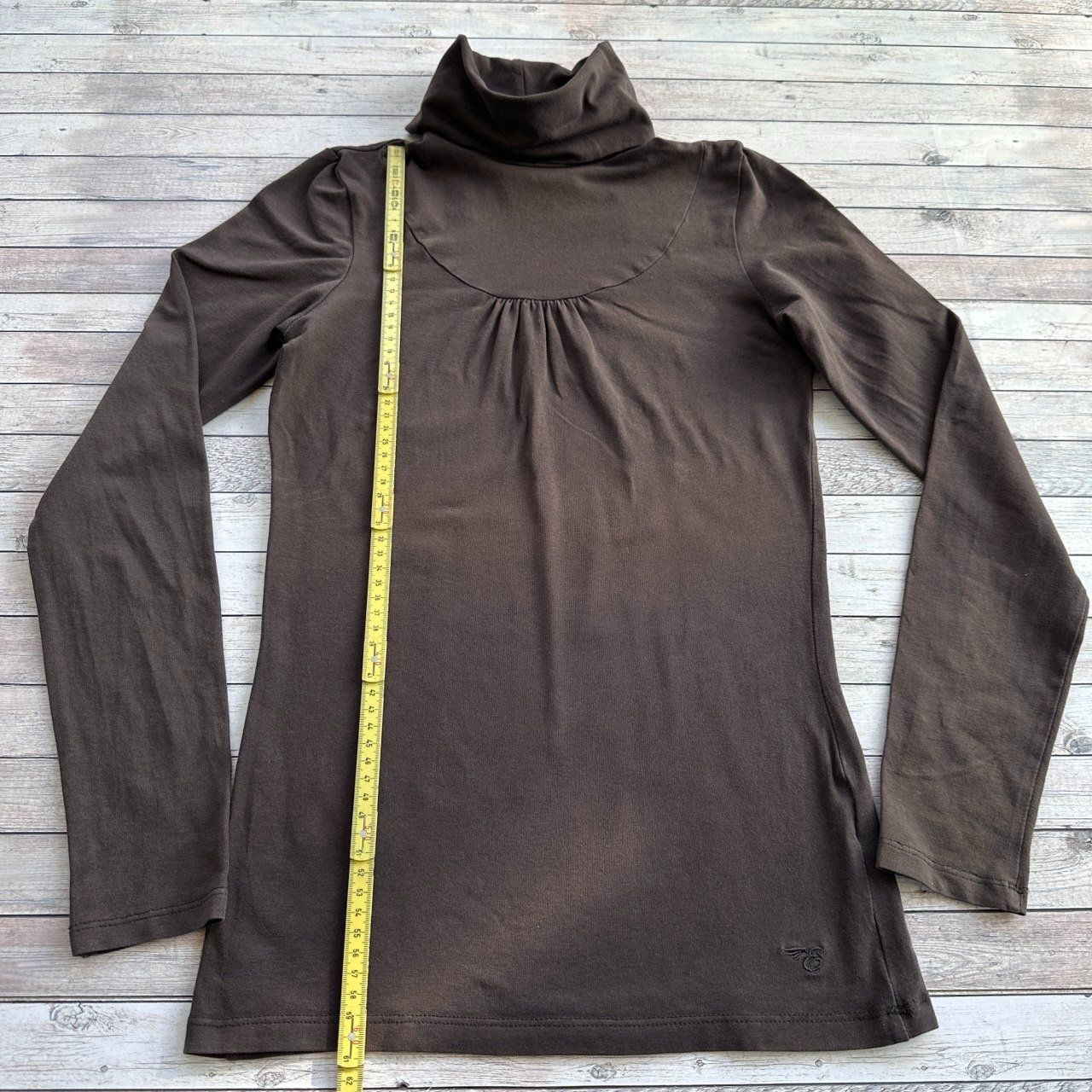 Esprit Maglioni & Felpe: Esprit  Rollkragenshirt Gr.XS – Usato da Dietikon venduto da Ur-ga64 3