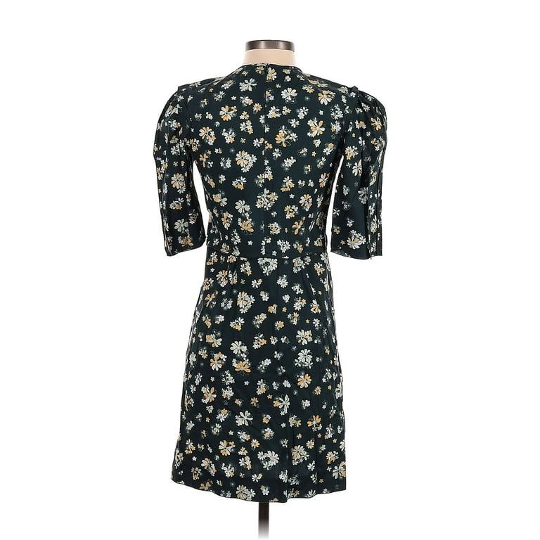 Chloé Kleider: CHLOÉ dress – Neu (gemäss Beschreibung) aus Glion von carolineMV 1