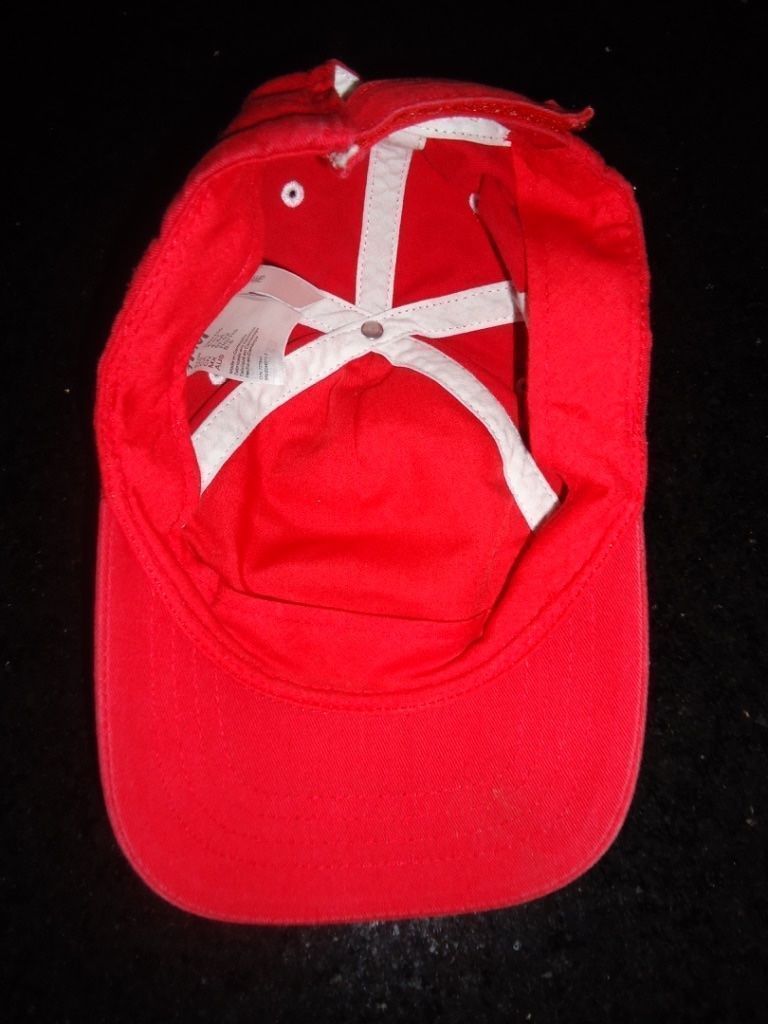 Giacche & Cappotti: Cap von H&M, Grösse 110/1116 – Usato da Wohlen AG venduto da Michi761 1