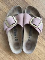 Birkenstock Gr. 39