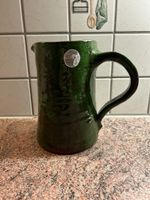 Pichet en terre cuite 1L
