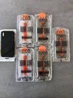Panzerglas zum Iphone 10 / X