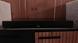 Soundbar Canton DM 75 (Bluetooth, 4x Subwoofer)