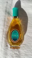 Vintage Tosca No. 4711