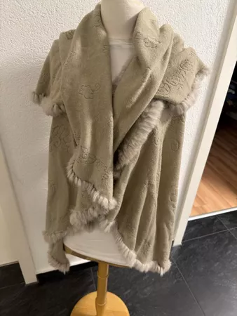 Poncho Leonardo hell 