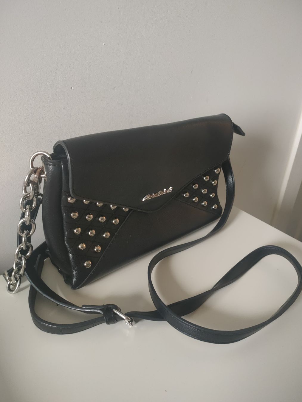 Altro in  Abbigliamento & Accessori: Borsa tracolla – Usato da Riva San Vitale venduto da EsseBi81 1