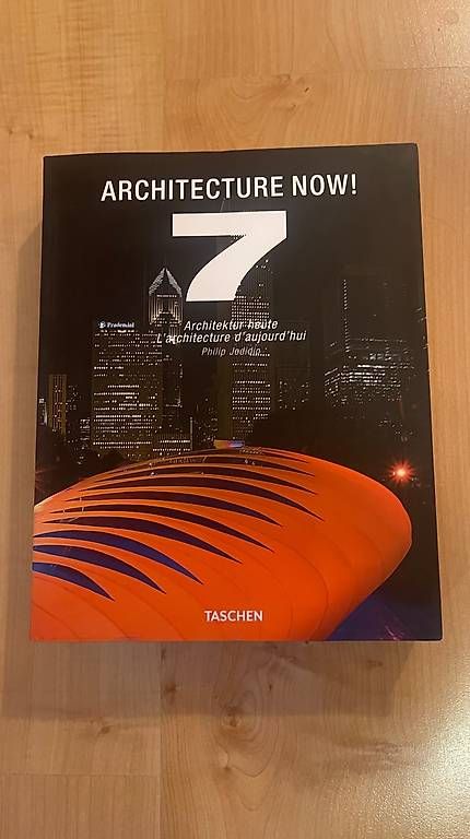 Libri: Architektur Buch Set – Usato da Gümligen venduto da VIN-TAGE-ZONE 1