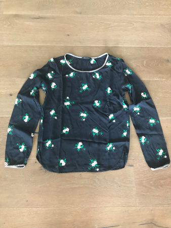 Bluse Marc o Polo Gr. 34