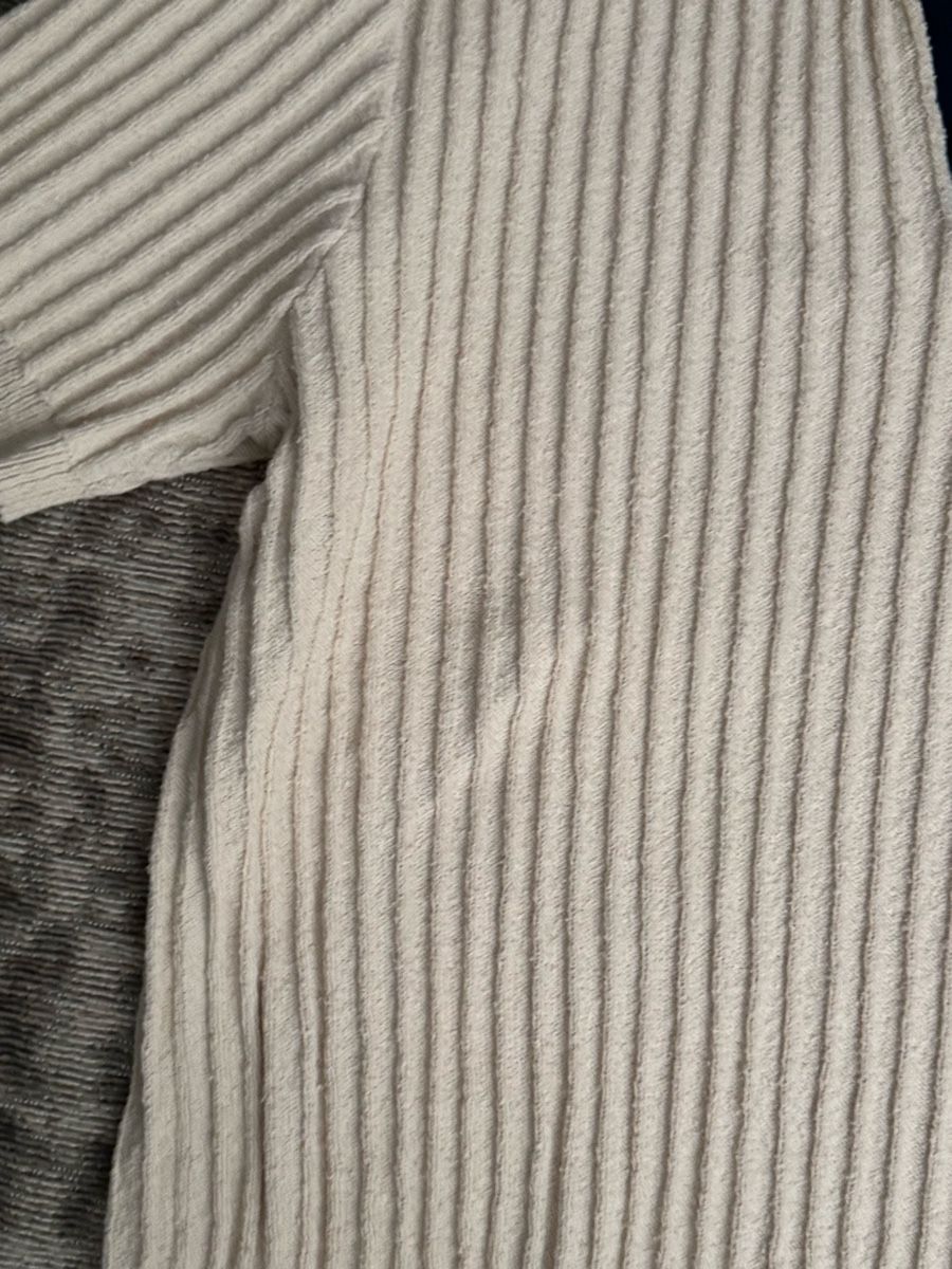 Zara Magliette Polo: Polo ZARA (M) – Usato da Coppet venduto da Apicius1 4