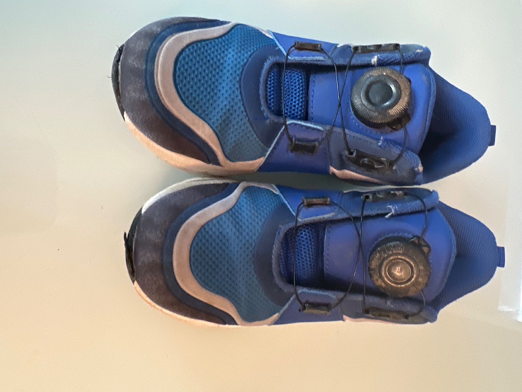 Superfit Scarpe per ragazzi: Easyfit – Usato da Basel venduto da marica-bs
