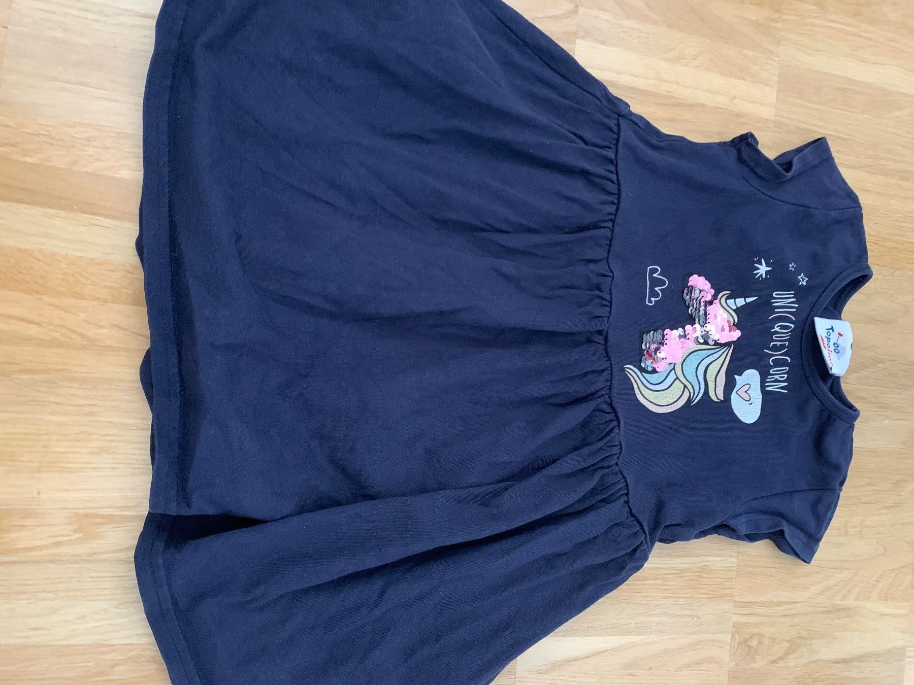 Abercrombie Pigiama & Simili: Röckli – Usato da Sissach venduto da Hippo200