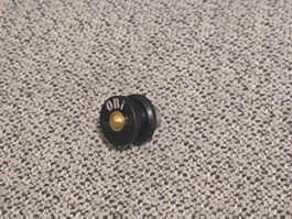 OBI SYSTEMS QD P(Quick Detach)