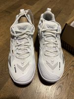 Victor C90NLite A Hallenschuh Herren Weiss Grösse 42
