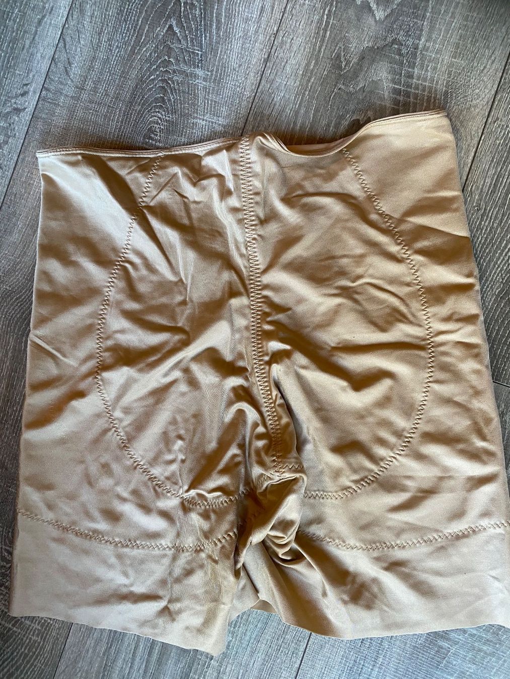 Spanx Altra biancheria intima: SPANX Shapewear Grösse XL, neuwertig – Usato da Spiegel b. Bern venduto da corn2009 1