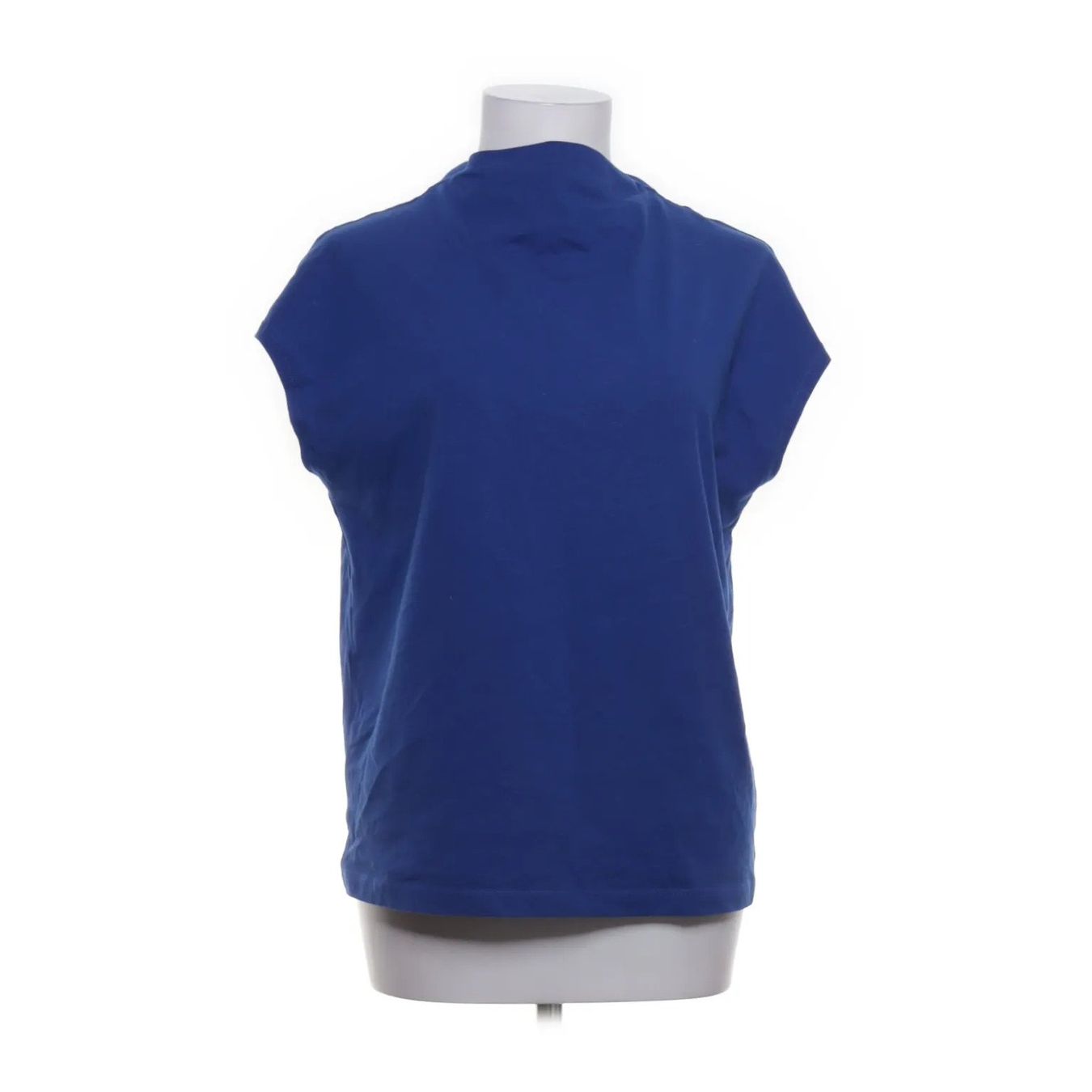 T-shirt: Shirt Lindex, M – Usato da zürich venduto da saramarina