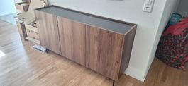 Sideboard Comfivo Belviro