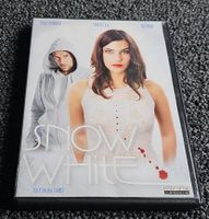 Schneewittchen (20084)