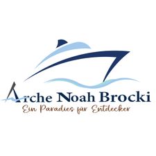 Profile image of Arche_Noah_Brocki