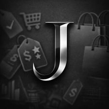 Profile image of Jeremy_Eclipse