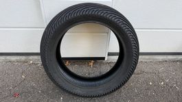 Pirelli Diablo Rain Rennreifen Set | 120/70 & 190/60 R17