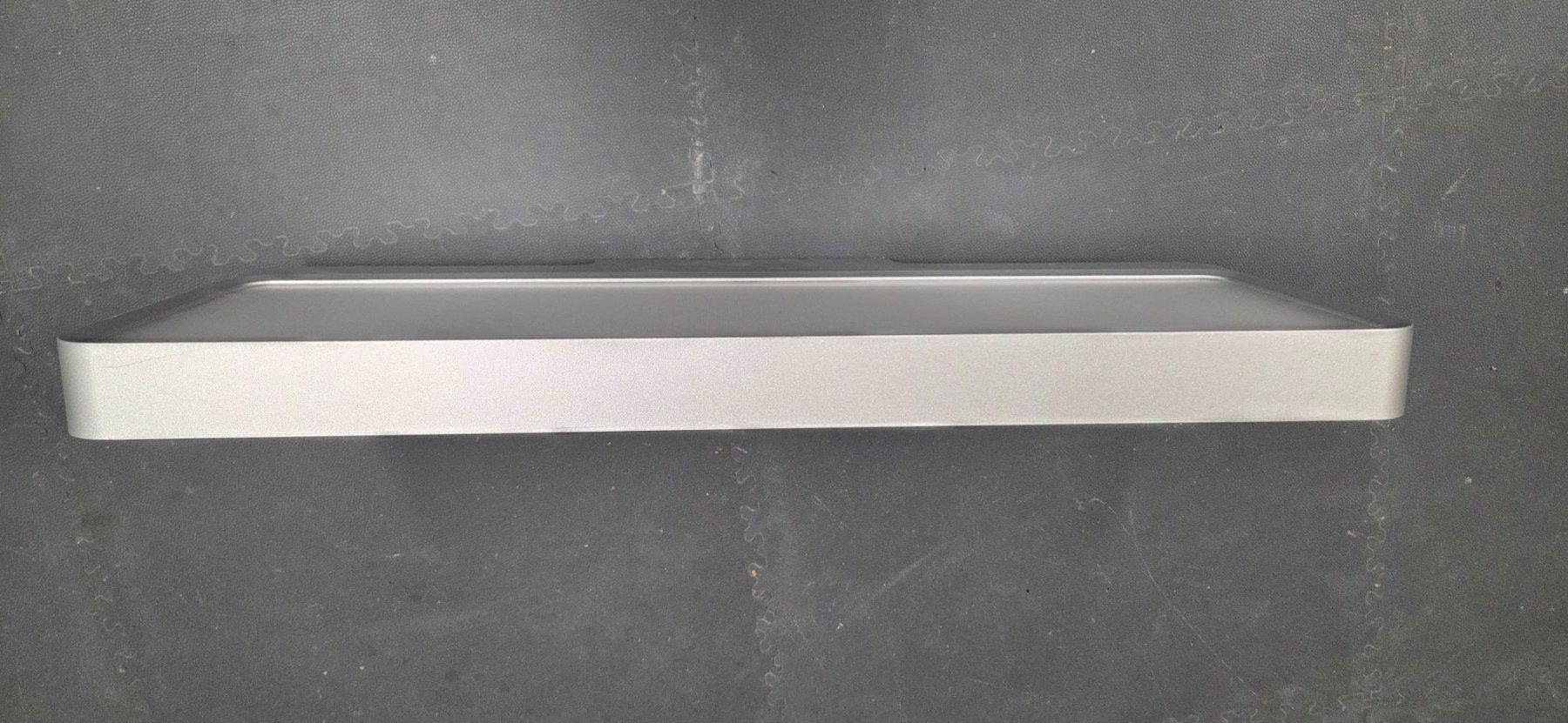 Regent Lampade: Regend LED Wandlampe – Usato da Bülach venduto da Handyman73 3