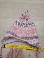 Kappe 50cm