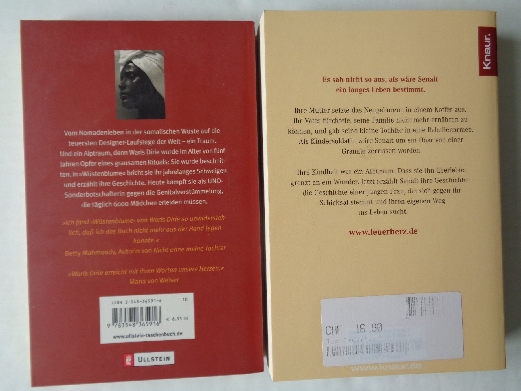 Bücher: 8 Bücher – Romane - Konvolut – Gebraucht aus Chur von omonia 6