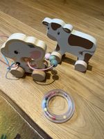 Spielzeug