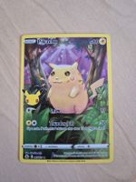 Pokémon Pikachu 25th - 2021