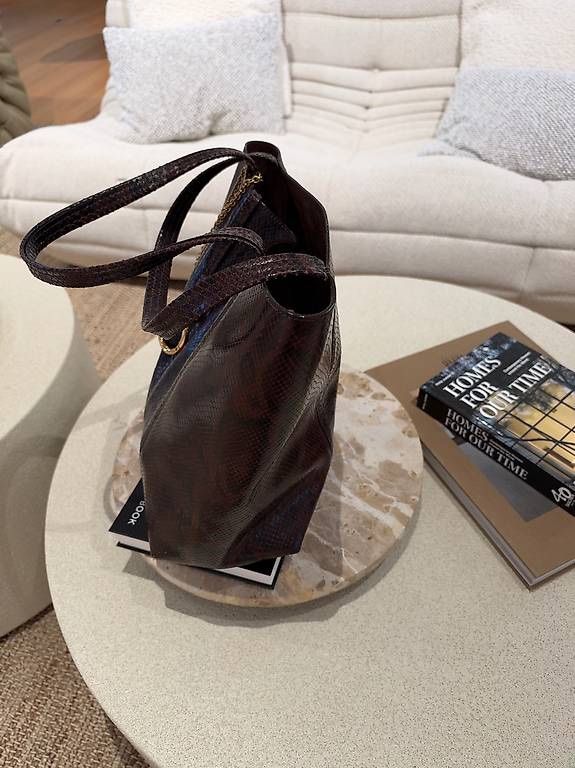Chloé Borse: CHLOE TASCHE SPIN BAG, BRAUN – Usato da Schwyz venduto da bofb 5