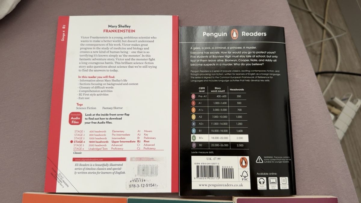 Livres: 5 Bücher - Spannend Historisch – Neuf (Voir description) à Volketswil par ani_7ywv 3