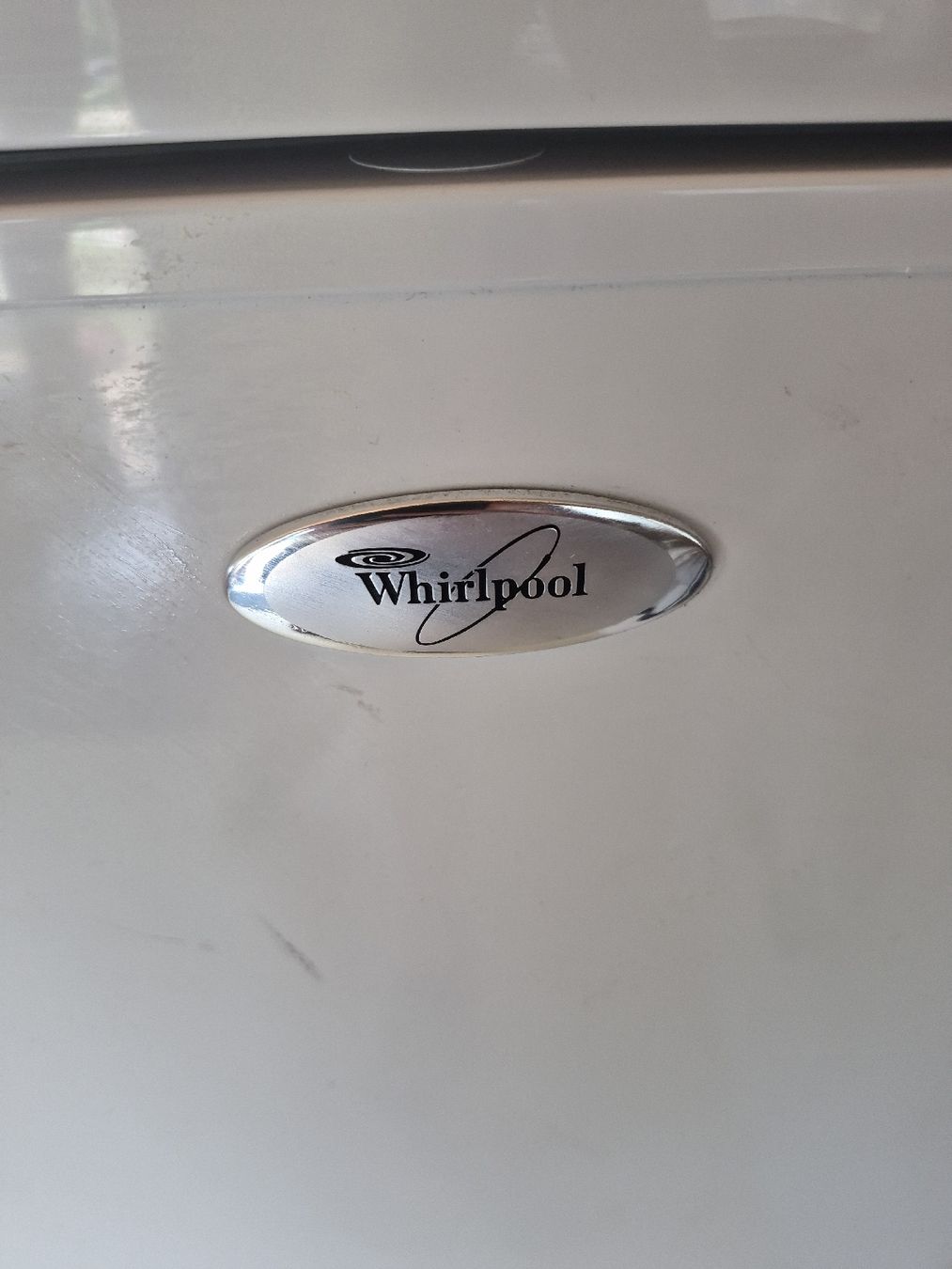 Whirlpool Frigoriferi: kühlschrank  – Usato da Immensee venduto da modi2000 1