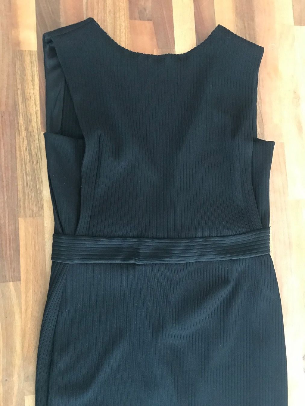 Mango Vestiti: Neues Mango Kleid  mit Etikette – Nuovo e nell'imballaggio originale da Wettingen venduto da epe_9vbf 5