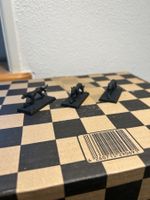 Warhammer The Old World Wood Elf Realms Beastpacks