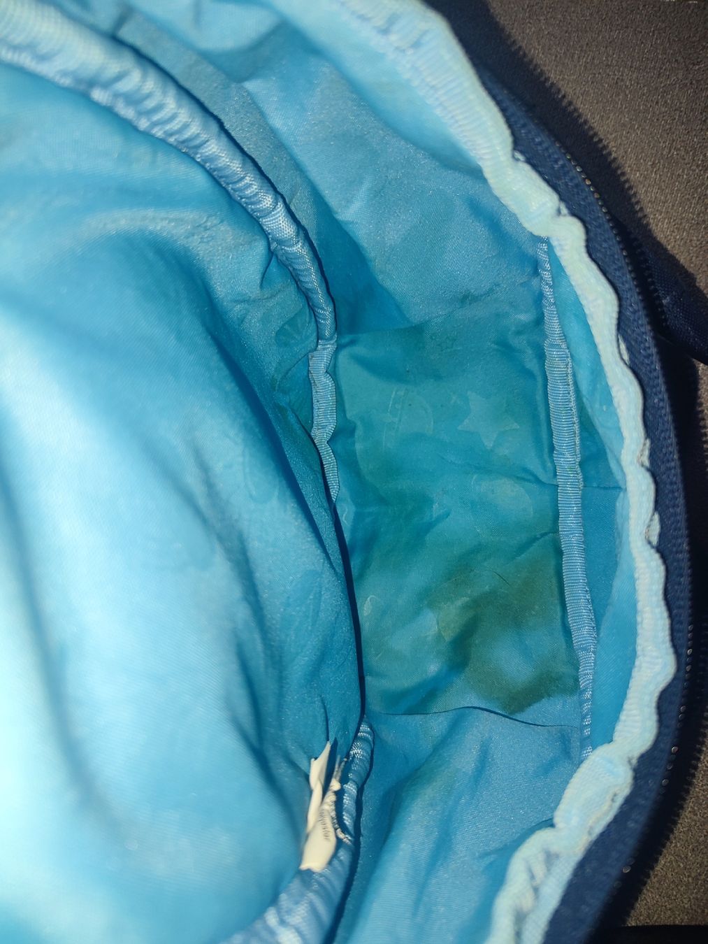 Affenzahn Borse & Zaini: Affenzahn Rucksack kleiner Freund – Usato da Bäretswil venduto da Gartenzwergin 6