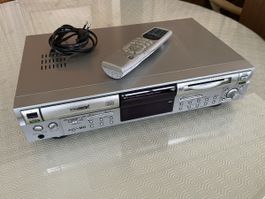 MDC-1 Intersound