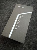 Samsung Galaxy S26, 256GB, CH-Gerät, Garantie bis 30.09.2029